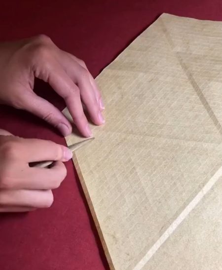 А можно помедленнее, я записываю)⁠⁠