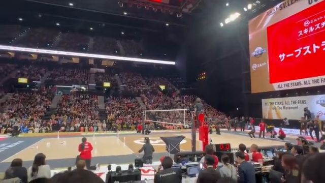 Такого извинения вы ещё не видели