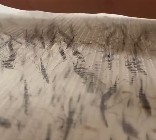 Накося, выкуси⁠⁠