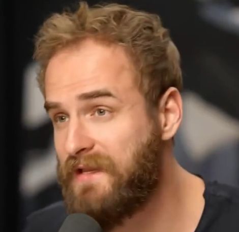 Аренда и собственность