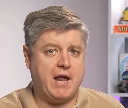 Штраф 600к легковой за чужую фуру