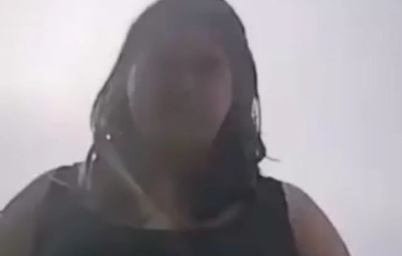 Знатный тролль