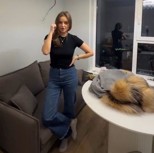 О пользе изучения электробезопасности