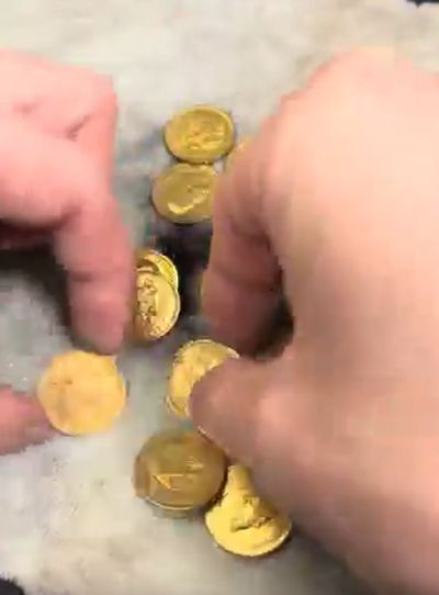 В ломбарде интересно работать