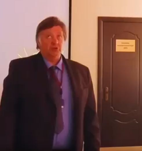 Убить фотон