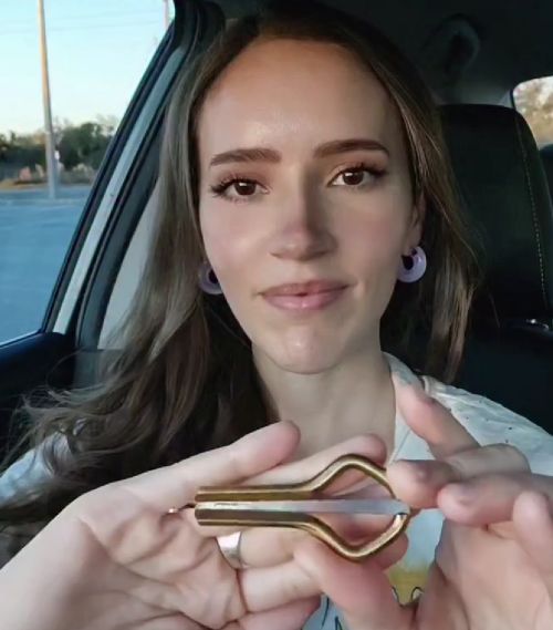 Варган на вечер воскресенья