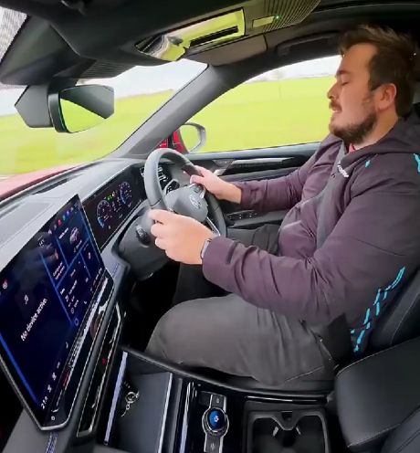 Эта функция спасает жизни людей