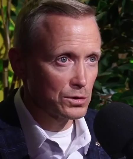 Деньги людям не нужны