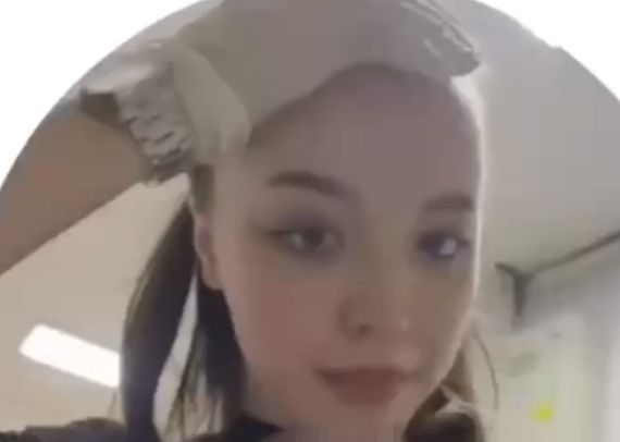 В Кемерове группа недавно начавших работать студентов-медиков грубо нарушает нормы профессиональной этики и закон о защите персональных данных