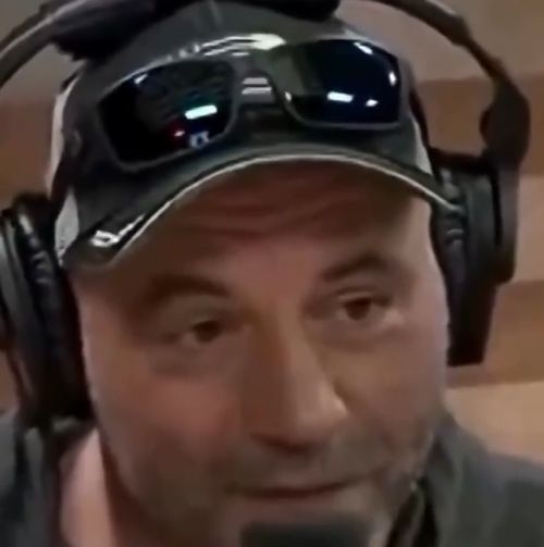 Климатические активисты