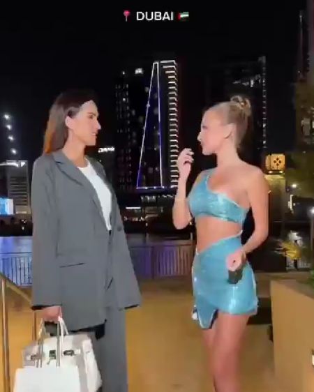 Бизнес-партнёры, разные