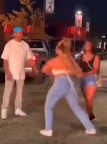 Привёл в чувства