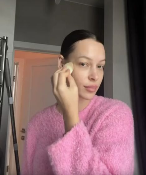 Ведется видеонаблюдение