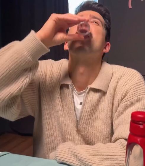 Уже никогда...⁠⁠