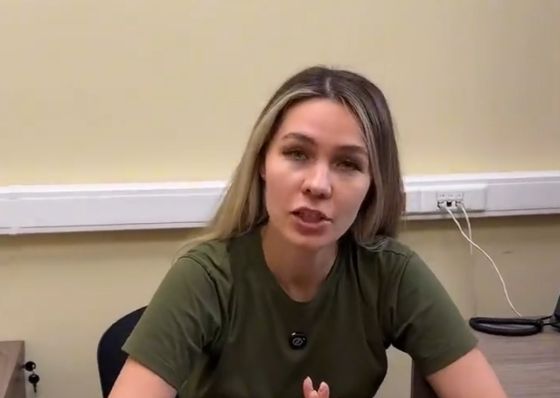 Почему не нужно быть выскочкой на совещании