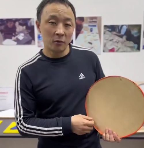 Что такое число ПИ?