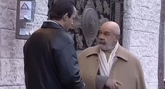 Vesta от Виктор Палыча