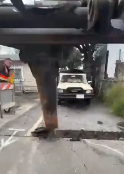 Ломалка ковырялка