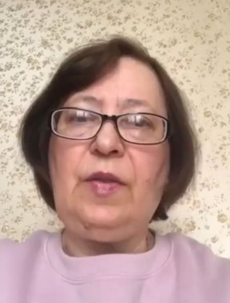 Одноклассники негодуют