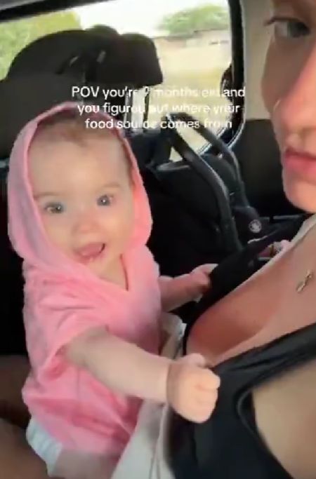 В этом мы с ним похожи