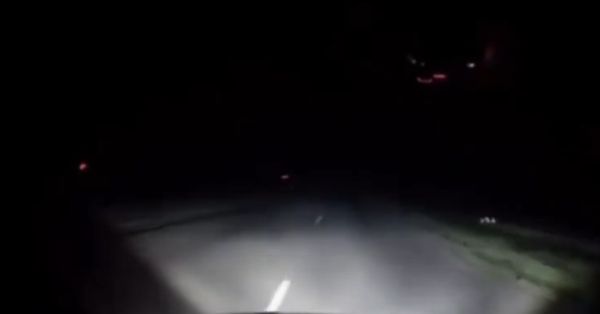 Дорога становится не скучной через 3.2.1