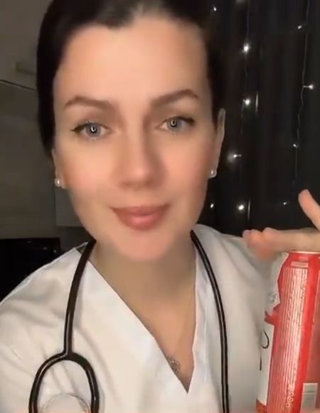 Лечение кашля пивом