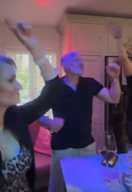 Разница поколений