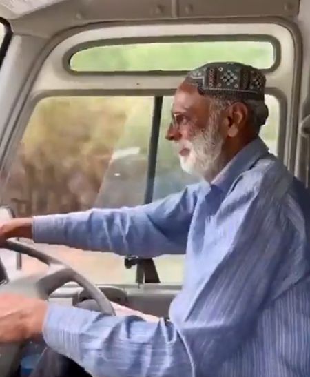 Улётный рейс⁠⁠