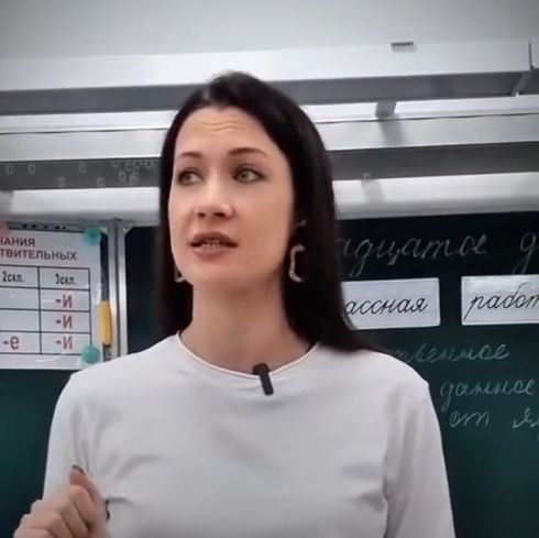 Алкомаркеты заманивают детей