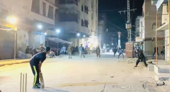 Точно в цель