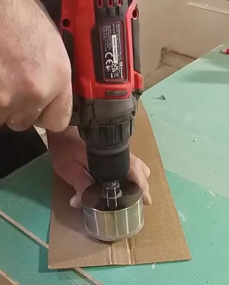 Как вам такой лайфхак?⁠⁠