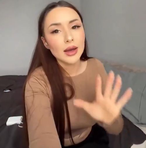 Мужик обязан...