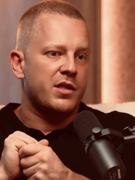 Институт семьи