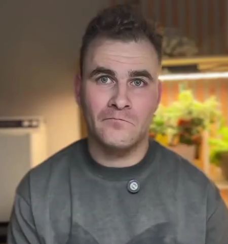 Три желания. Одна жизнь