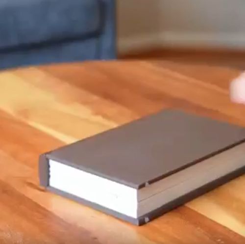 Top 7 Book Games⁠⁠