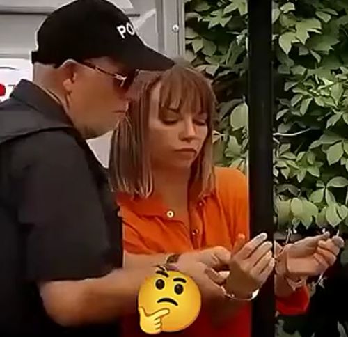 Иногда даже самые добрые намерения приводят к негативным результатам⁠⁠