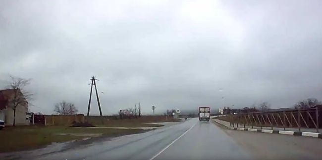 Привет, привет!