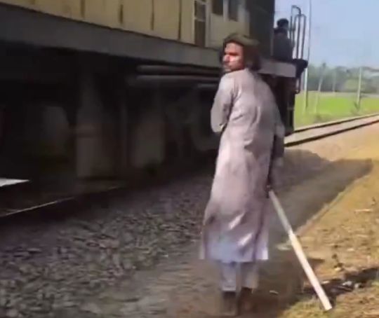 Как добыть телефон