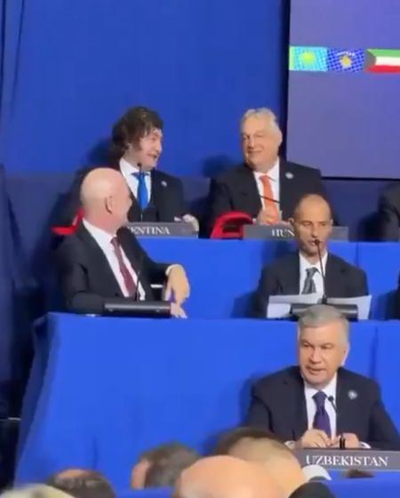 Двое на задней парте