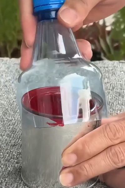 Годные лайфхаки!⁠⁠