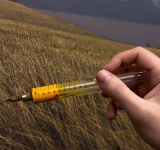 Реализм⁠⁠