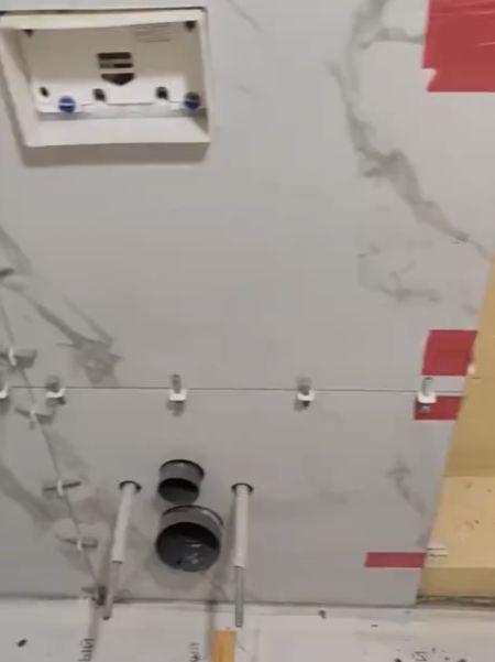 Переделывай!