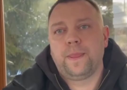 В Петергофе агрономы вырастили плантацию конопли под видом томатов