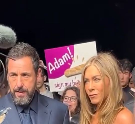 Самый верный друг Голливуда