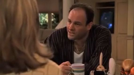 Итальянская пословица⁠⁠