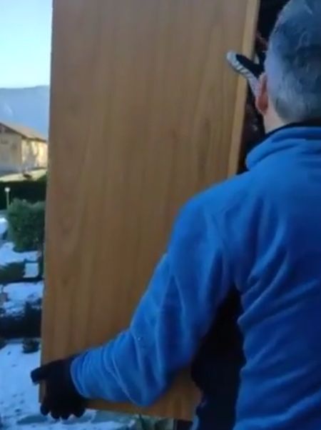 Что могло пойти не так