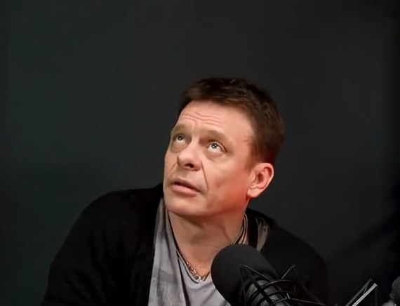 Не трать свое время зря