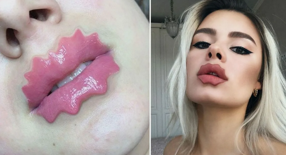 Остановите Землю. Я сойду пожалуй..