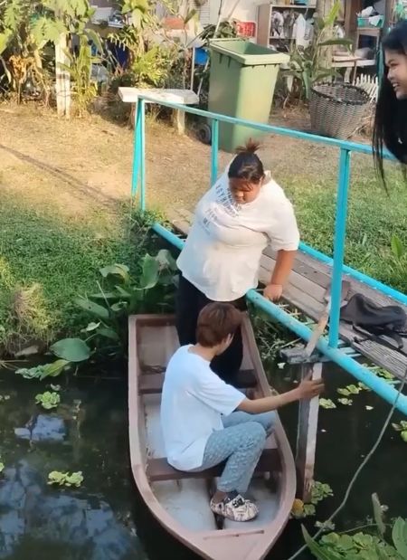 Искусство баланса⁠⁠