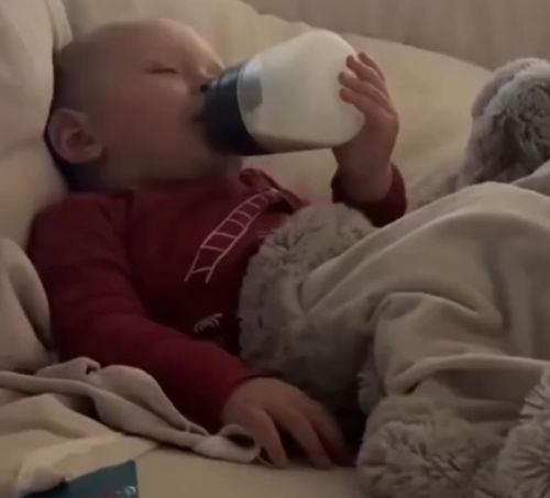 Сил нет терпеть эту женщину